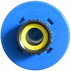 Pleatco PPS2100 Filter Cartridge -Pool Care Sales Shop pps2100 bottom raw