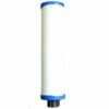 Pleatco PPS2100 Filter Cartridge -Pool Care Sales Shop pps2100 front raw