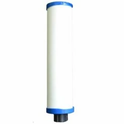 Pleatco PPS2100 Filter Cartridge