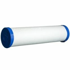 Pleatco PPS2100 Filter Cartridge -Pool Care Sales Shop pps2100 side raw