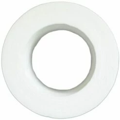 Pleatco PPS750 Filter Cartridge -Pool Care Sales Shop pps750 bottom raw