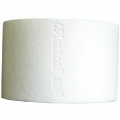 Pleatco PPS750 Filter Cartridge