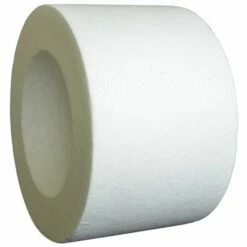 Pleatco PPS750 Filter Cartridge -Pool Care Sales Shop pps750 side raw