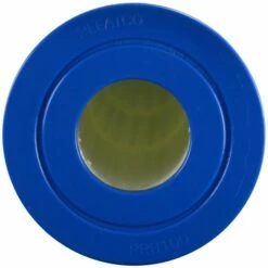 Pleatco PRB100 Filter Cartridge -Pool Care Sales Shop prb100 bottom raw