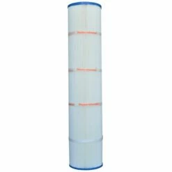 Pleatco PRB100 Filter Cartridge
