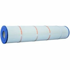 Pleatco PRB100 Filter Cartridge -Pool Care Sales Shop prb100 side raw