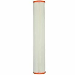 Pleatco Filtration PRB14.5-EC Spa Filter Cartridge Replacement For Unicel: C-2302, Filbur: FC-2320, OEM Part Numbers: 17-0051