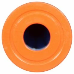 Pleatco PRB14.5-M Antimicrobial Filter -Pool Care Sales Shop prb14.5 m bottom raw