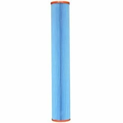 Pleatco PRB14.5-M Antimicrobial Filter