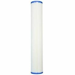 Pleatco Filtration PRB14.5-EC Spa Filter Cartridge Replacement For Unicel: C-2302, Filbur: FC-2320, OEM Part Numbers: 17-0051 21 Pleatco Filtration PRB14.5-EC Spa Filter Cartridge Replacement For Unicel: C-2302, Filbur: FC-2320, OEM Part Numbers: 17-0051 -Pool Care Sales Shop prb145 ec main