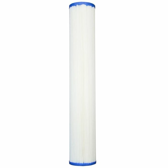 Pleatco Filtration PRB14.5-EC Spa Filter Cartridge Replacement For Unicel: C-2302, Filbur: FC-2320, OEM Part Numbers: 17-0051 7 Pleatco Filtration PRB14.5-EC Spa Filter Cartridge Replacement For Unicel: C-2302, Filbur: FC-2320, OEM Part Numbers: 17-0051 - Image 5