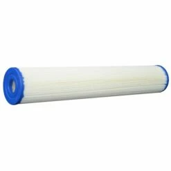 Pleatco Filtration PRB14.5-EC Spa Filter Cartridge Replacement For Unicel: C-2302, Filbur: FC-2320, OEM Part Numbers: 17-0051 22 Pleatco Filtration PRB14.5-EC Spa Filter Cartridge Replacement For Unicel: C-2302, Filbur: FC-2320, OEM Part Numbers: 17-0051 -Pool Care Sales Shop prb145 ec pt10