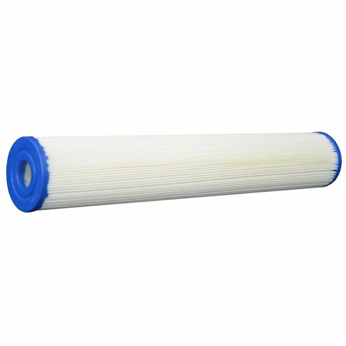 Pleatco Filtration PRB14.5-EC Spa Filter Cartridge Replacement For Unicel: C-2302, Filbur: FC-2320, OEM Part Numbers: 17-0051 8 Pleatco Filtration PRB14.5-EC Spa Filter Cartridge Replacement For Unicel: C-2302, Filbur: FC-2320, OEM Part Numbers: 17-0051 - Image 6