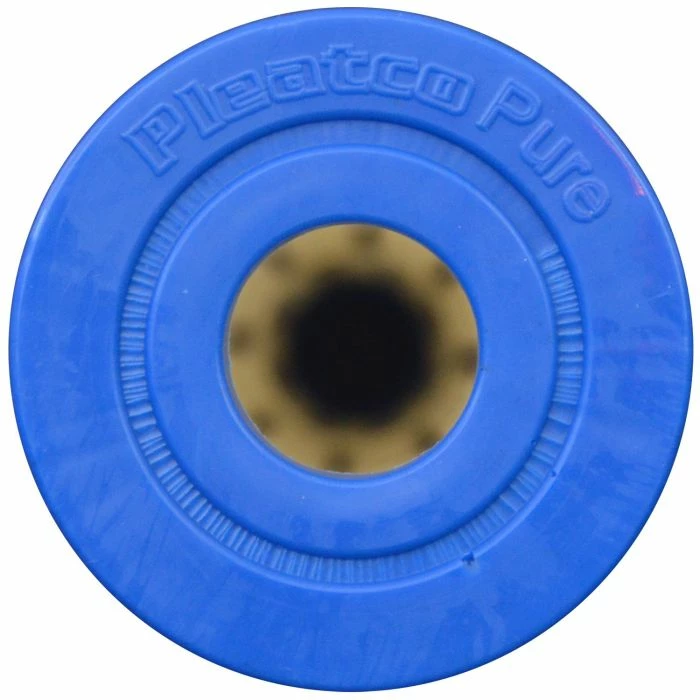 Pleatco Filtration PRB14.5-EC Spa Filter Cartridge Replacement For Unicel: C-2302, Filbur: FC-2320, OEM Part Numbers: 17-0051 9 Pleatco Filtration PRB14.5-EC Spa Filter Cartridge Replacement For Unicel: C-2302, Filbur: FC-2320, OEM Part Numbers: 17-0051 - Image 7