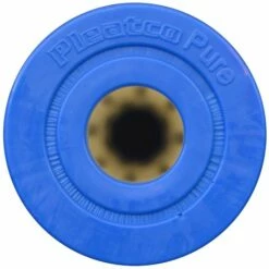 Pleatco Filtration PRB14.5-EC Spa Filter Cartridge Replacement For Unicel: C-2302, Filbur: FC-2320, OEM Part Numbers: 17-0051 24 Pleatco Filtration PRB14.5-EC Spa Filter Cartridge Replacement For Unicel: C-2302, Filbur: FC-2320, OEM Part Numbers: 17-0051 -Pool Care Sales Shop prb145 ec pt12