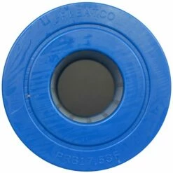Pleatco PRB17.5SF-JH-M-PAIR Antimicrobial Filters -Pool Care Sales Shop prb17.5sf jh m pair bottom raw