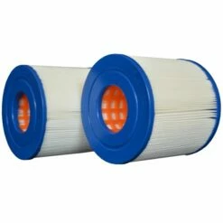 Pleatco PRB17.5SF-JH-PAIR Filter Cartridges 8 Pleatco PRB17.5SF-JH-PAIR Filter Cartridges -Pool Care Sales Shop prb17.5sf jh pair side raw