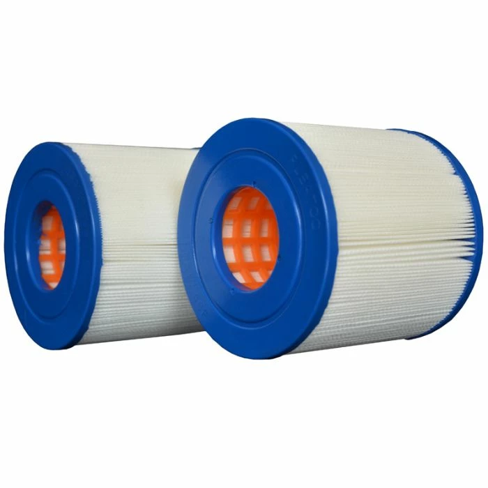 Pleatco PRB17.5SF-JH-PAIR Filter Cartridges 5 Pleatco PRB17.5SF-JH-PAIR Filter Cartridges - Image 3