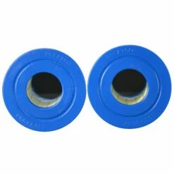 Pleatco PRB17.5SF-PAIR Filter Cartridges -Pool Care Sales Shop prb17.5sf pair bottom raw