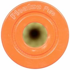 Pleatco PRB18-4 Filter Cartridge -Pool Care Sales Shop prb18 4 bottom raw