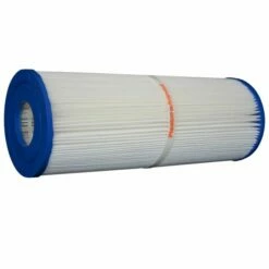 Pleatco Filtration PRB25-IN-EC Spa Filter Cartridge Replacement For Unicel: C-4326, Filbur: FC-2375, OEM Part Numbers: 17-2327, 100586, 33521, 25392, 303909, M-4326, 817-2500, R173429, 1 Pack -Pool Care Sales Shop prb25 in ec pt10