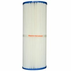 Pleatco Filtration PRB25-IN-EC Spa Filter Cartridge Replacement For Unicel: C-4326, Filbur: FC-2375, OEM Part Numbers: 17-2327, 100586, 33521, 25392, 303909, M-4326, 817-2500, R173429, 1 Pack