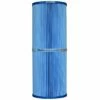 Pleatco PRB25-IN-M Antimicrobial Filter -Pool Care Sales Shop prb25 in m front raw