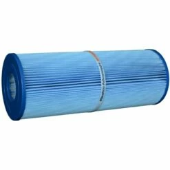 Pleatco PRB25-IN-M Antimicrobial Filter -Pool Care Sales Shop prb25 in m side raw