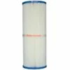 Pleatco PRB25-IN-TC Filter Cartridge -Pool Care Sales Shop prb25 in tc front raw