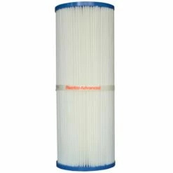 Pleatco PRB25-IN-TC Filter Cartridge