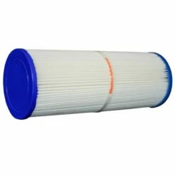 Pleatco PRB25-IN-TC Filter Cartridge -Pool Care Sales Shop prb25 in tc side raw