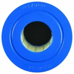 Pleatco PRB25SF-PAIR Filter Cartridges -Pool Care Sales Shop prb25sf pair bottom raw