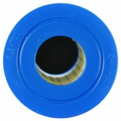 Pleatco PRB35-INQ2 Filter Cartridge -Pool Care Sales Shop prb35 in bottom raw 1
