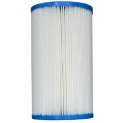 Pleatco PRB35-INQ2 Filter Cartridge