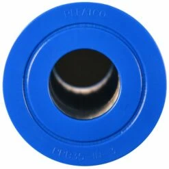 Pleatco PRB35-IN-MQ2 Antimicrobial Filter 9 Pleatco PRB35-IN-MQ2 Antimicrobial Filter -Pool Care Sales Shop prb35 in m bottom raw 1