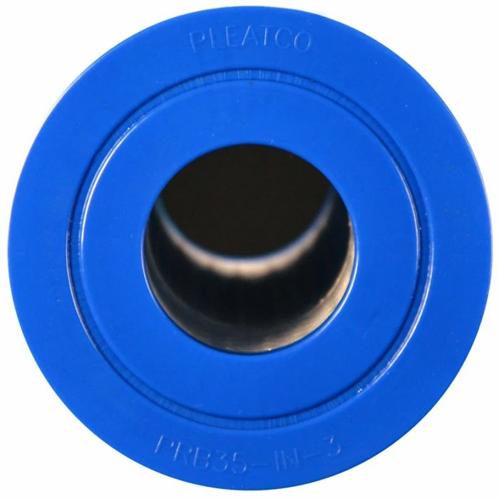 Pleatco PRB35-IN-MQ2 Antimicrobial Filter 6 Pleatco PRB35-IN-MQ2 Antimicrobial Filter - Image 4