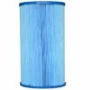 Pleatco PRB35-IN-MQ2 Antimicrobial Filter 2 Pleatco PRB35-IN-MQ2 Antimicrobial Filter -Pool Care Sales Shop prb35 in m front raw 1