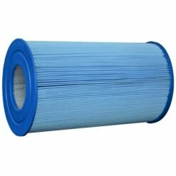 Pleatco PRB35-IN-MQ2 Antimicrobial Filter 8 Pleatco PRB35-IN-MQ2 Antimicrobial Filter -Pool Care Sales Shop prb35 in m side raw 1
