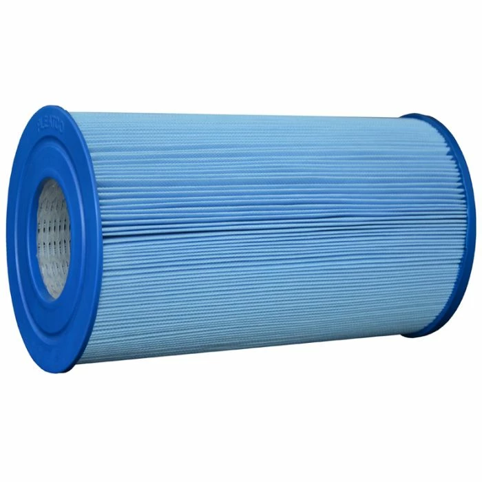 Pleatco PRB35-IN-MQ2 Antimicrobial Filter 5 Pleatco PRB35-IN-MQ2 Antimicrobial Filter - Image 3