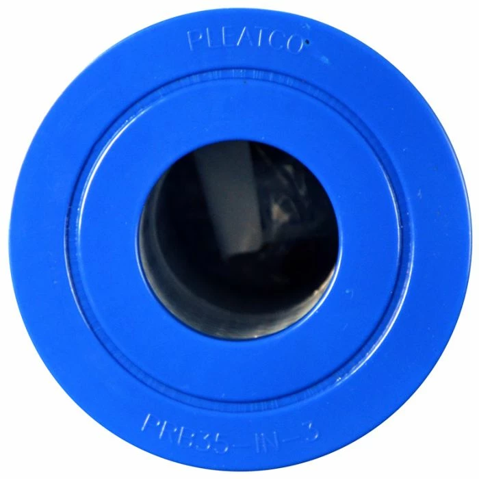 Pleatco PRB35-IN-MQ2 Antimicrobial Filter 4 Pleatco PRB35-IN-MQ2 Antimicrobial Filter - Image 2