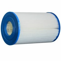 Pleatco PRB35-INQ2 Filter Cartridge -Pool Care Sales Shop prb35 in side raw 1