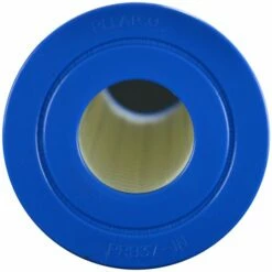 Pleatco PRB37-IN Filter Cartridge 9 Pleatco PRB37-IN Filter Cartridge -Pool Care Sales Shop prb37 in bottom raw