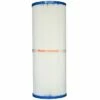 Pleatco PRB37-IN Filter Cartridge -Pool Care Sales Shop prb37 in front raw