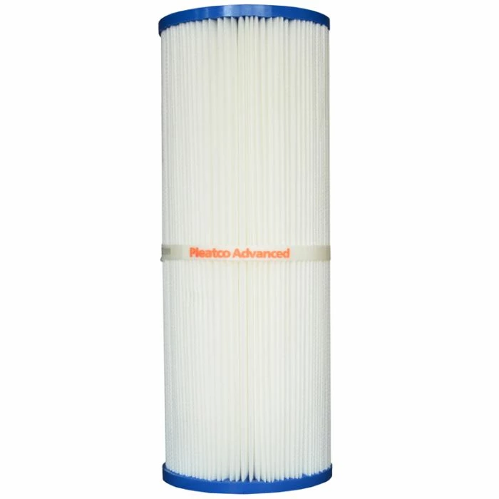 Pleatco PRB37-IN Filter Cartridge 3 Pleatco PRB37-IN Filter Cartridge