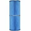 Pleatco PRB37-IN-M Antimicrobial Filter -Pool Care Sales Shop prb37 in m front raw