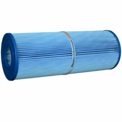 Pleatco PRB37-IN-M Antimicrobial Filter -Pool Care Sales Shop prb37 in m side raw