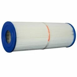Pleatco PRB37-IN Filter Cartridge 8 Pleatco PRB37-IN Filter Cartridge -Pool Care Sales Shop prb37 in side raw