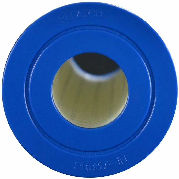 Pleatco PRB37-IN Filter Cartridge 4 Pleatco PRB37-IN Filter Cartridge - Image 2