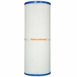 Pleatco PRB50-INQ2 Filter Cartridge