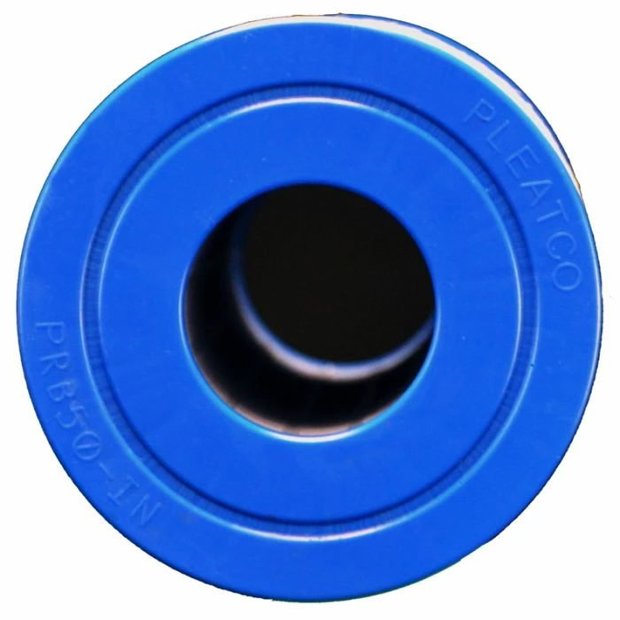 Pleatco PRB50-IN-M Antimicrobial Filter 6 Pleatco PRB50-IN-M Antimicrobial Filter - Image 4